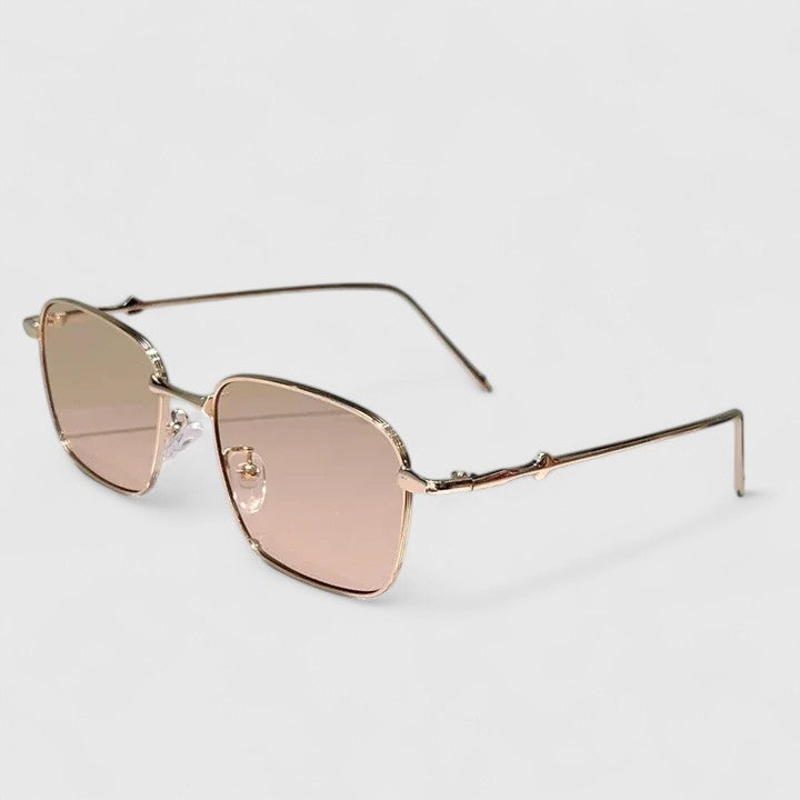 Ava | Modern Sunglasses