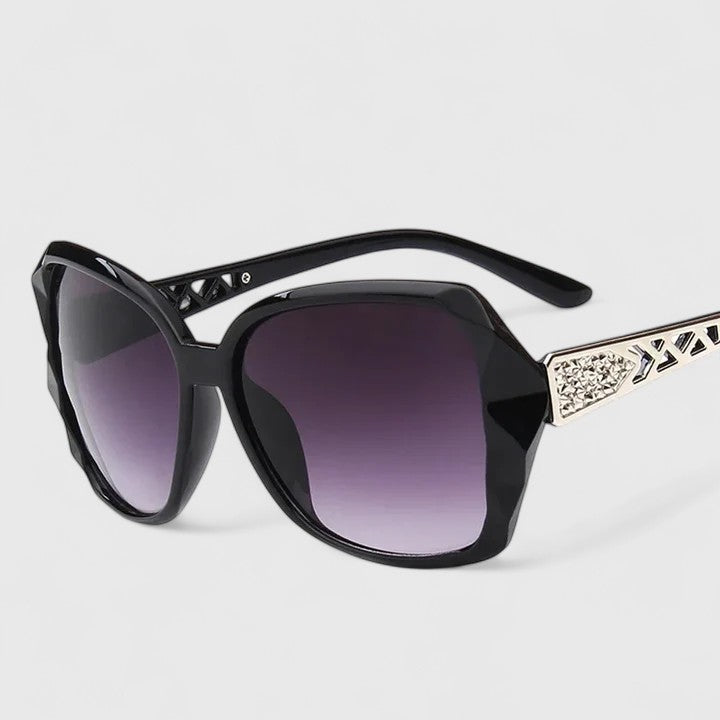 Ava | Sophisticated Sunglasses