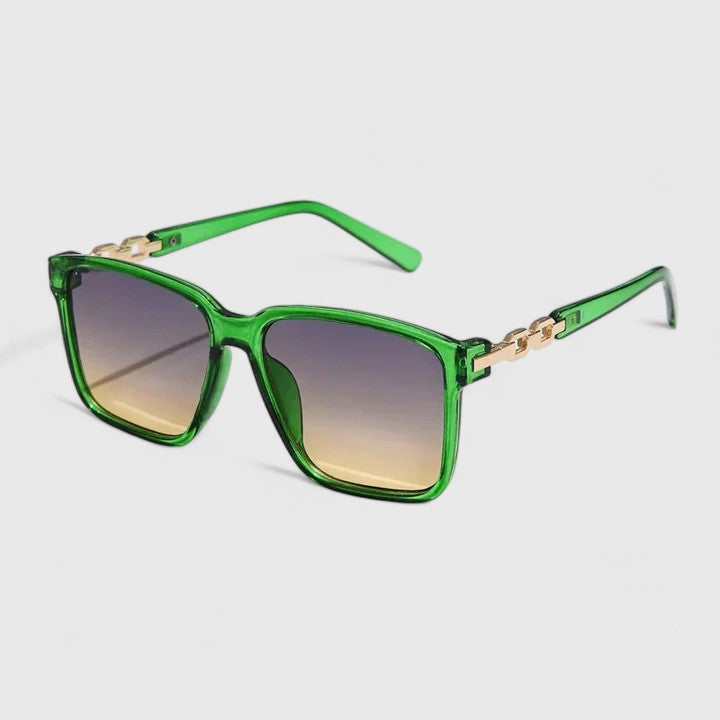 Clara | Elegant Sunglasses