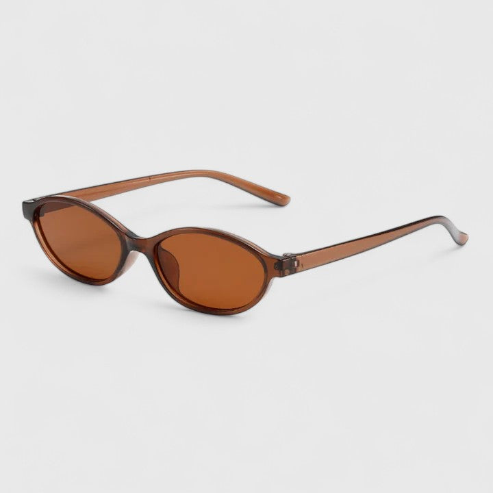 Grace | Elegant Sunglasses