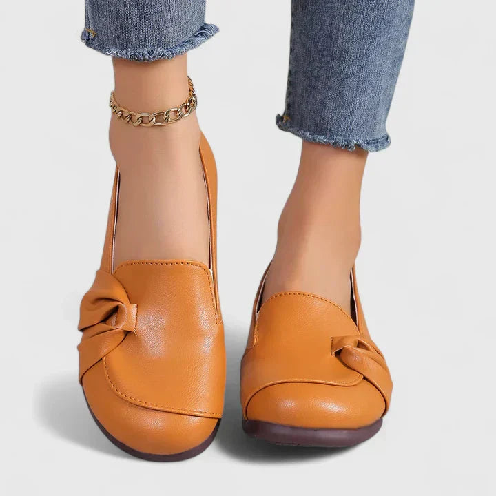Ivy | Elegant Shoes