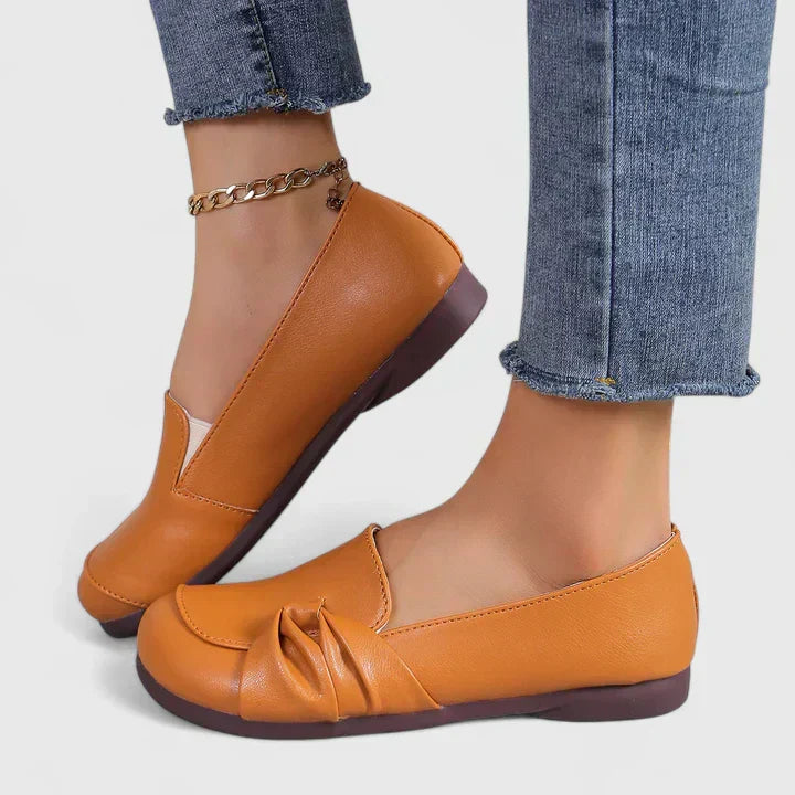 Ivy | Elegant Shoes