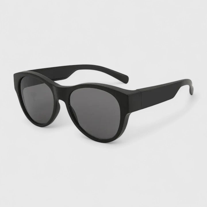 Journii | Contemporary Sunglasses