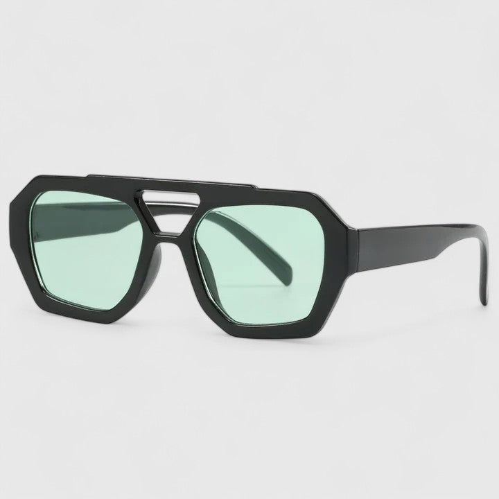 Lily | Elegant Sunglasses