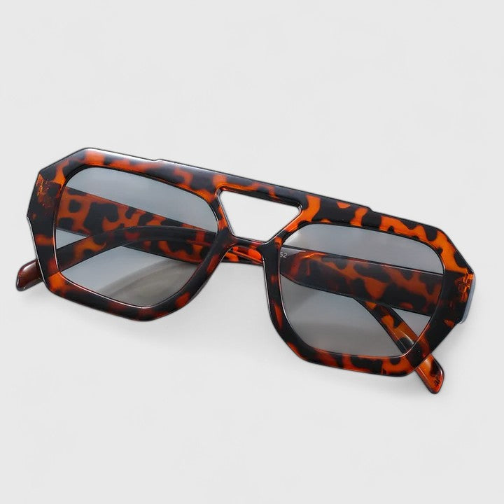 Lily | Elegant Sunglasses