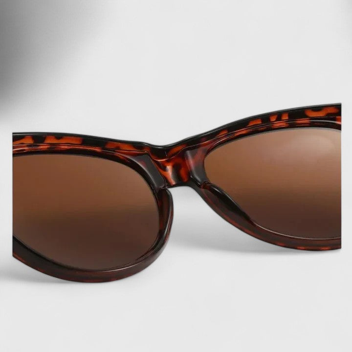 Journii | Contemporary Sunglasses