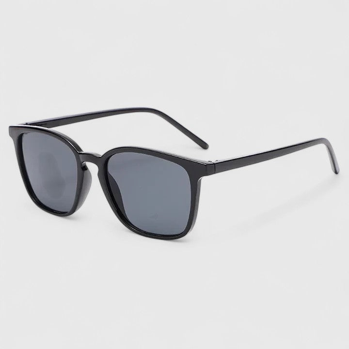 Sophie | Elegant Sunglasses