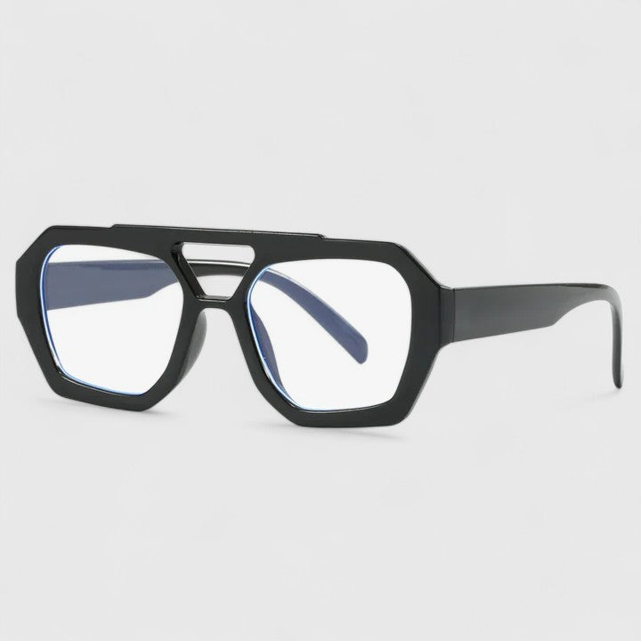 Lily | Elegant Sunglasses