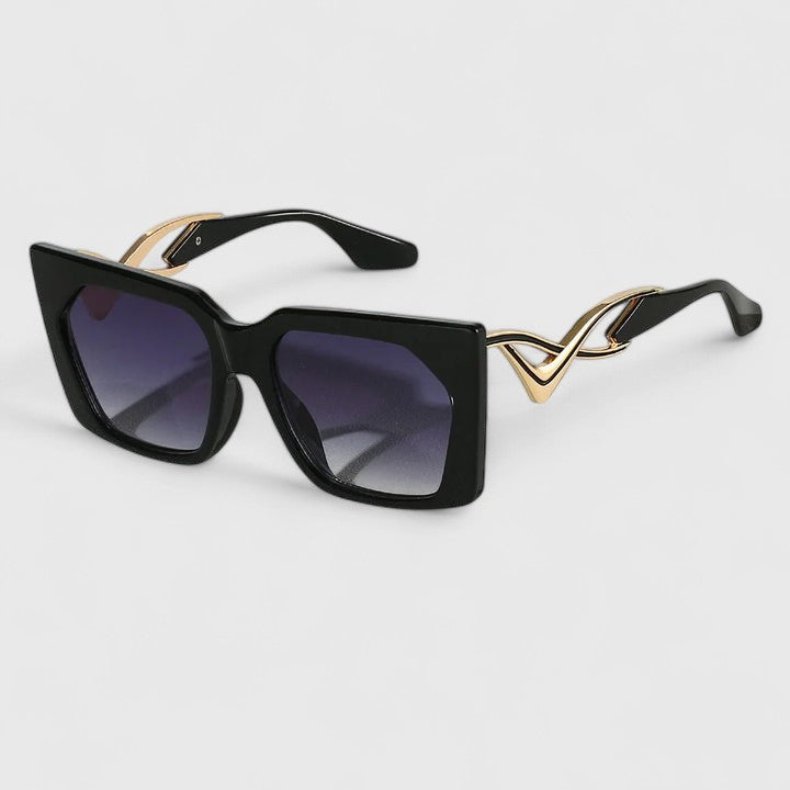 Hannah | Stylish Sunglasses