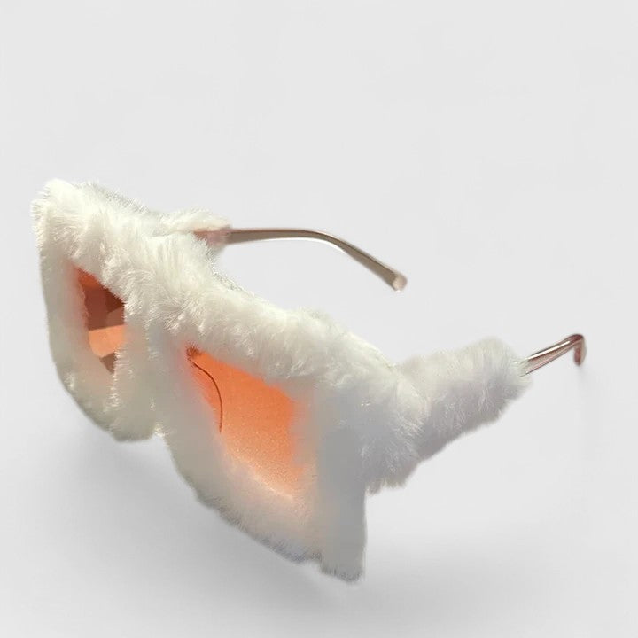 Katie | Stylish Sunglasses