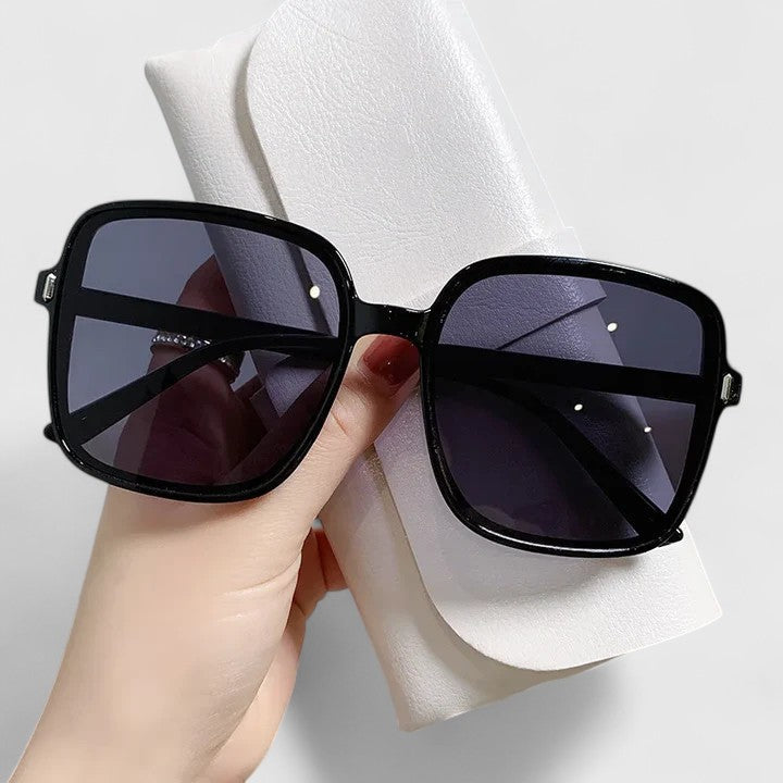 Emma | Elegant Sunglasses