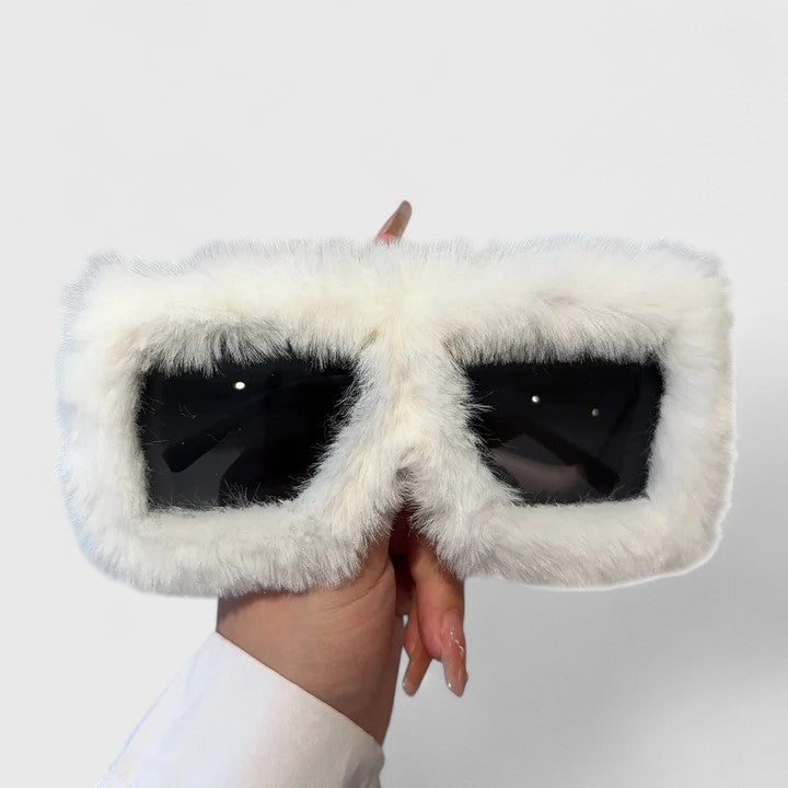 Katie | Stylish Sunglasses