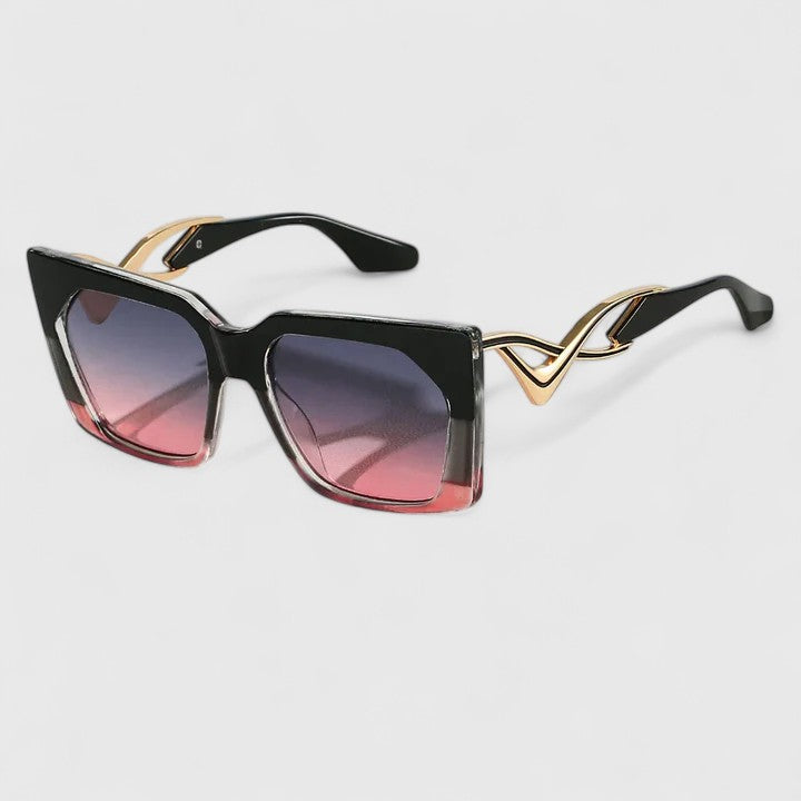 Hannah | Stylish Sunglasses