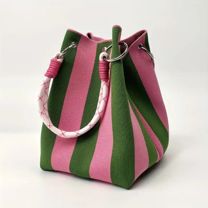 Judith | Elegant Tote Bag