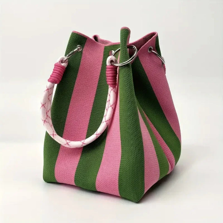 Judith | Elegant Tote Bag