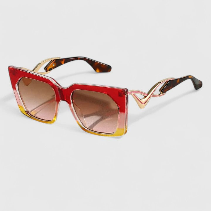 Hannah | Stylish Sunglasses