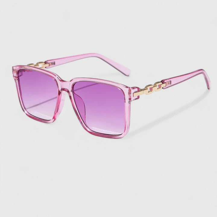 Clara | Elegant Sunglasses