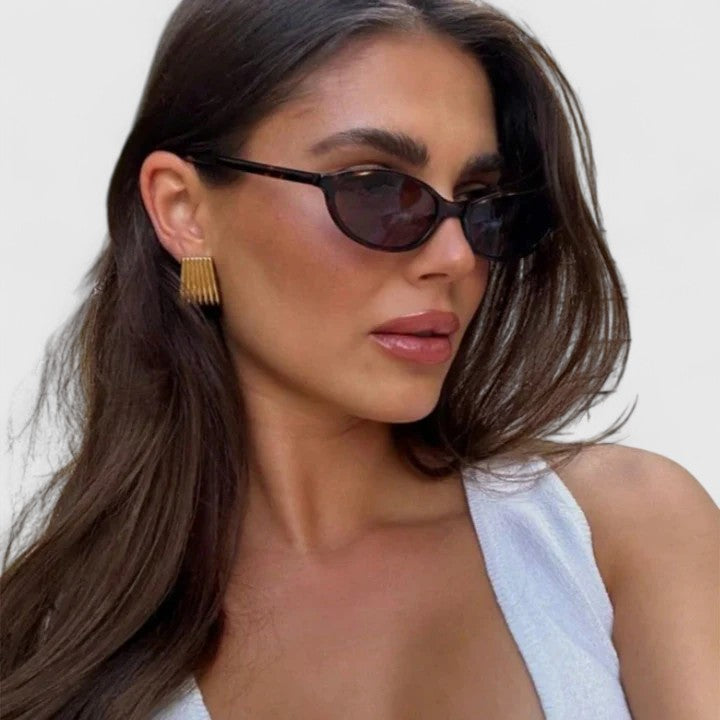 Grace | Elegant Sunglasses