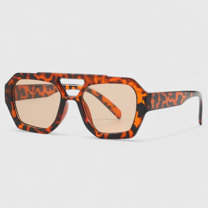 Lily | Elegant Sunglasses