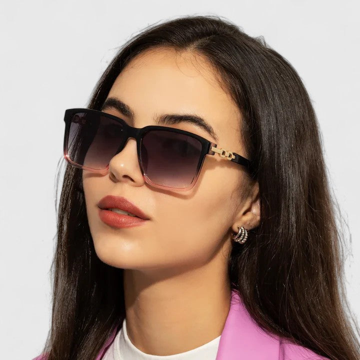 Clara | Elegant Sunglasses