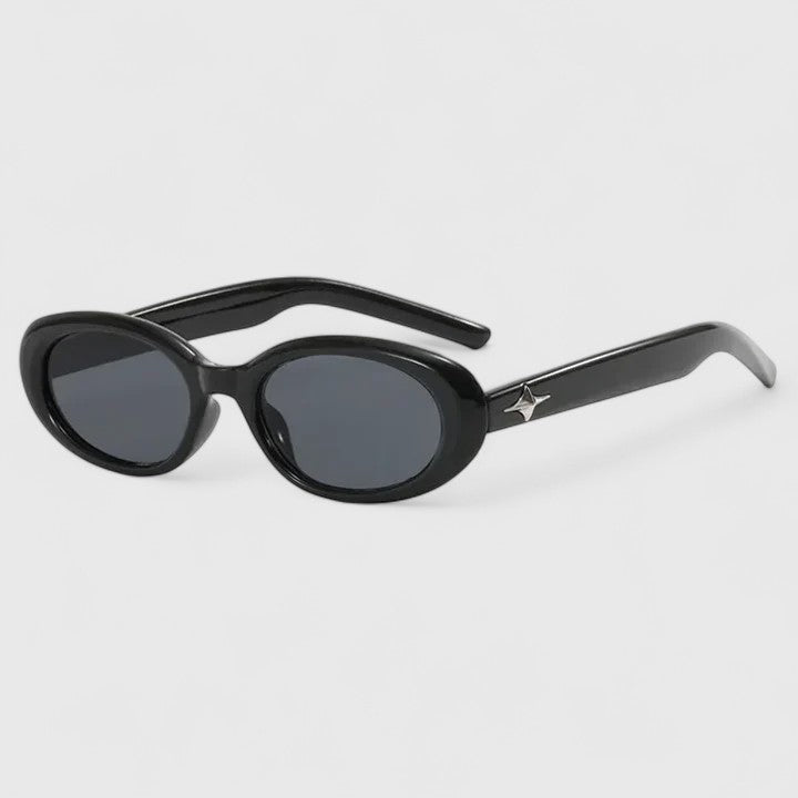 Daisy | Stylish Sunglasses