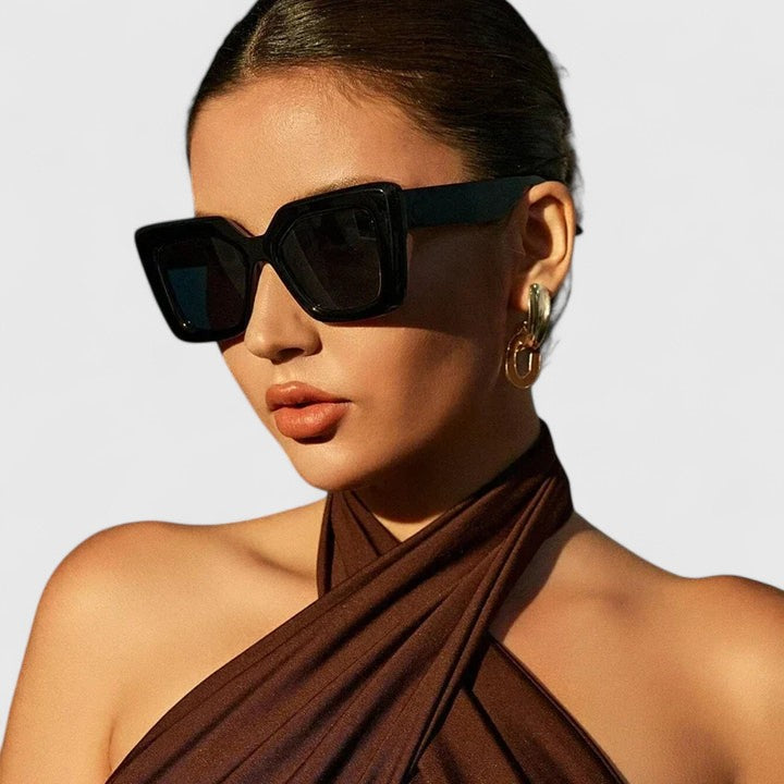Rachel | Stylish Sunglasses