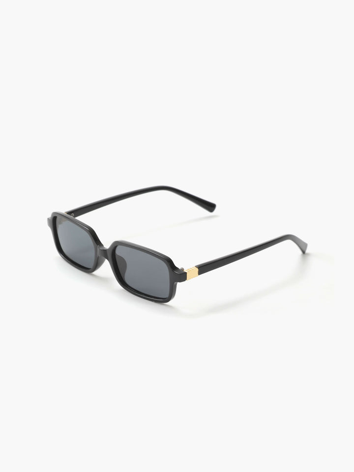 Scarlett | Glamorous Sunglasses