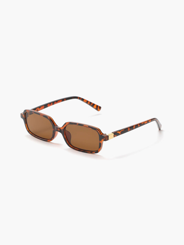 Scarlett | Glamorous Sunglasses