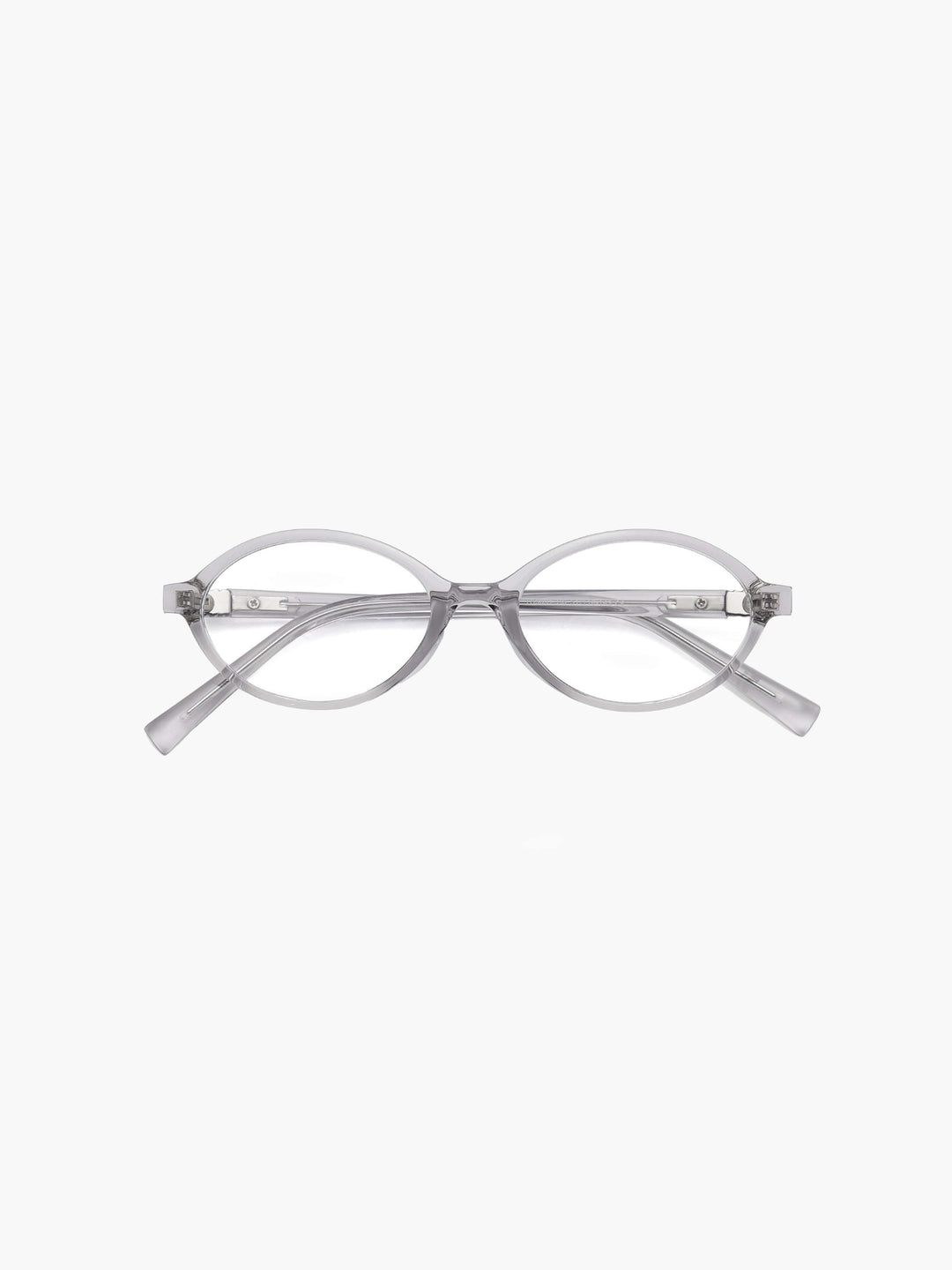 Brynlee | Reading Glasses