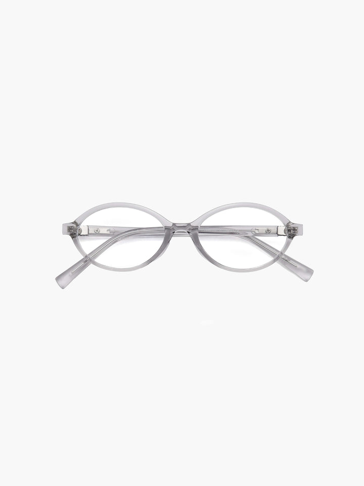 Brynlee | Reading Glasses