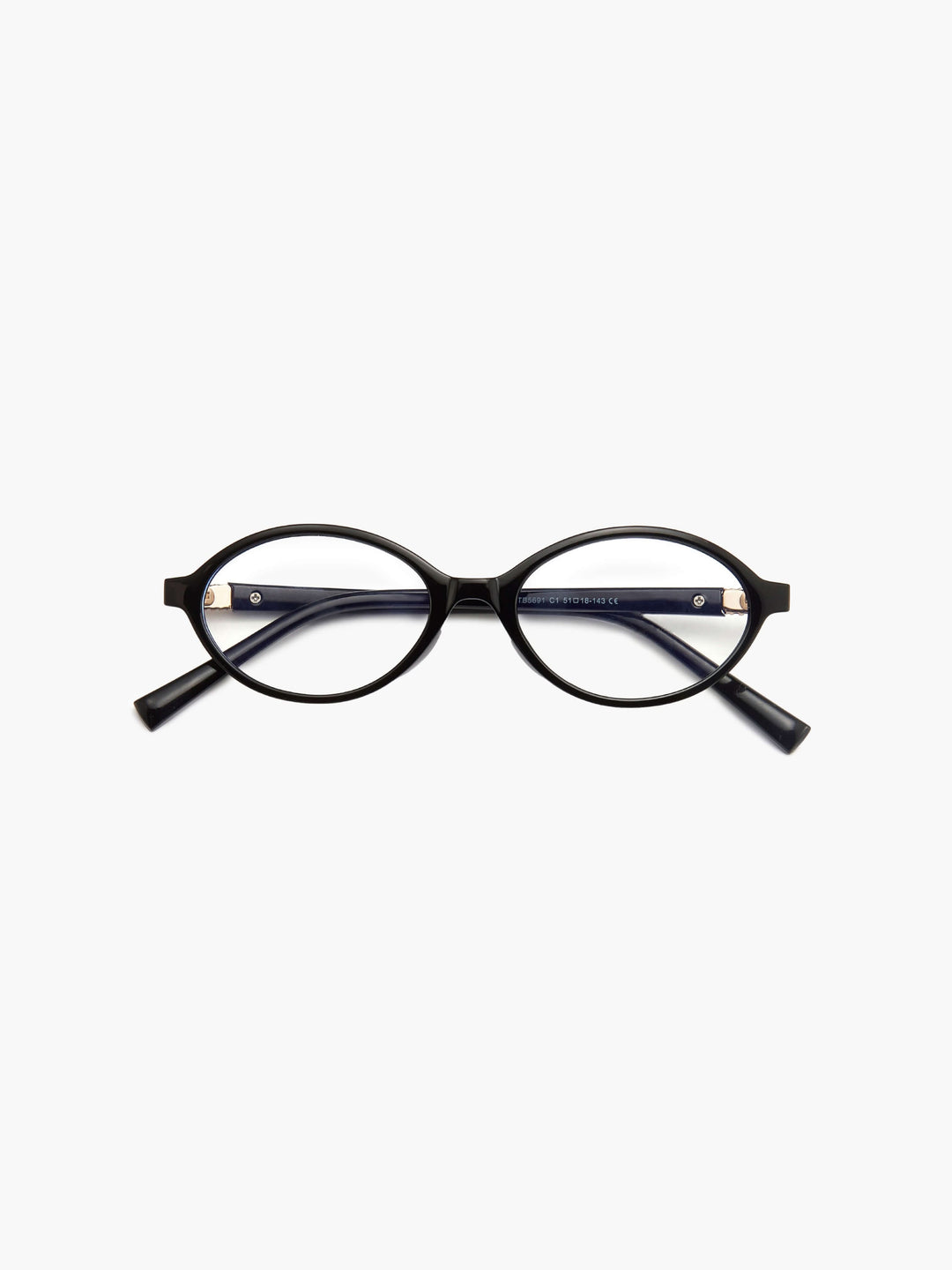 Brynlee | Reading Glasses