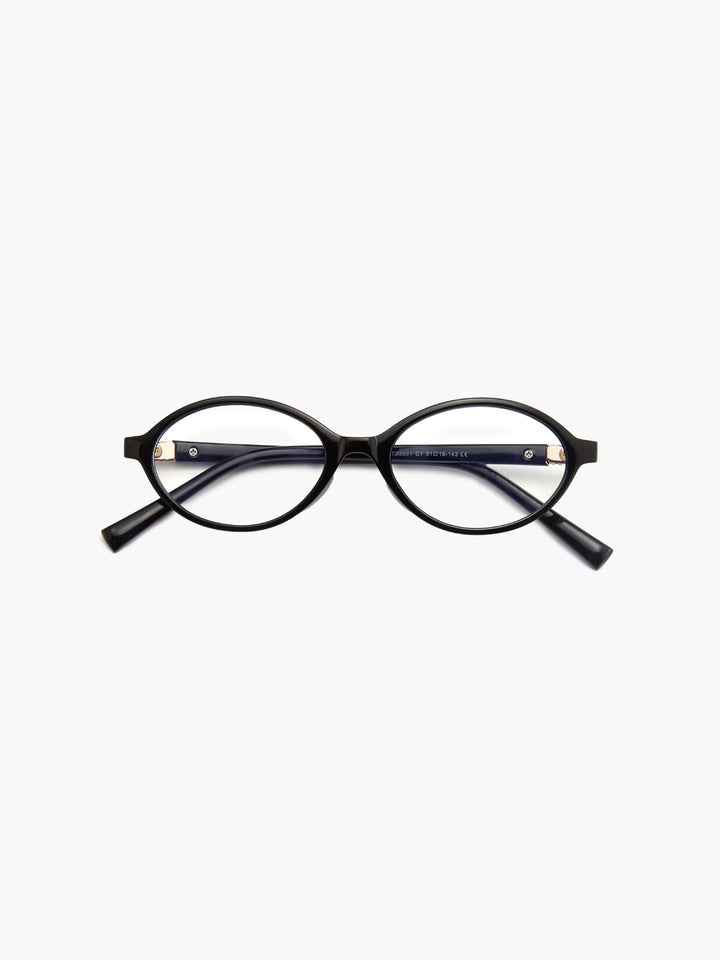 Brynlee | Reading Glasses