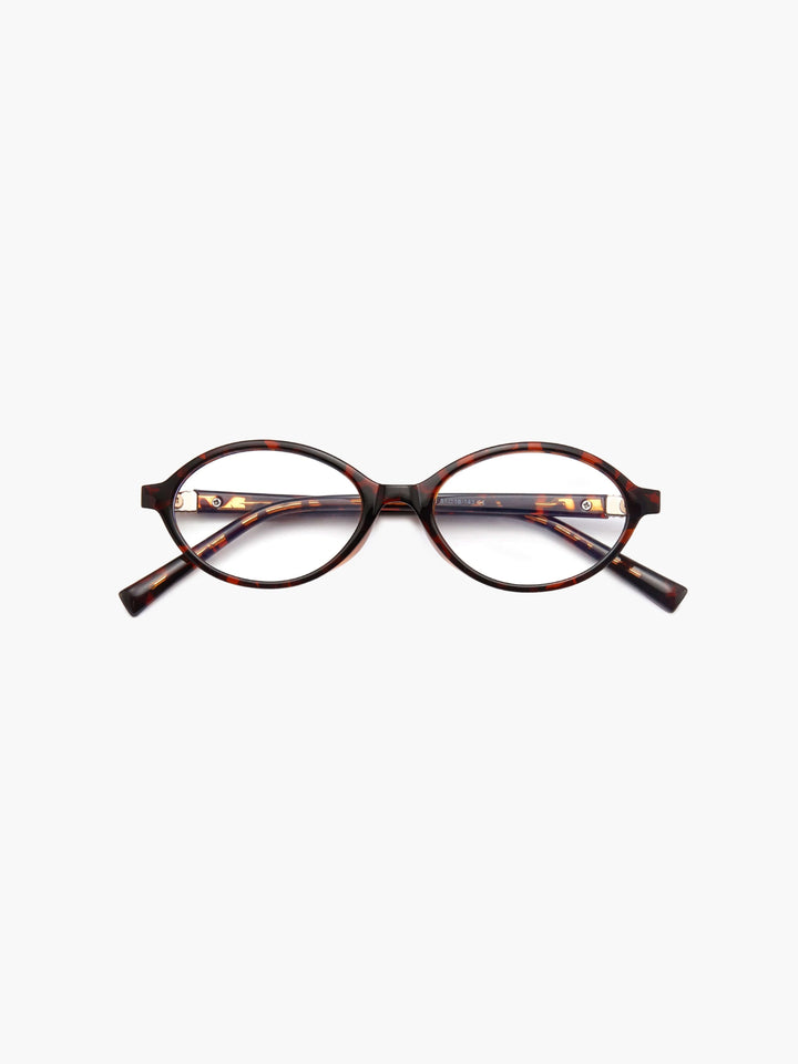 Brynlee | Reading Glasses