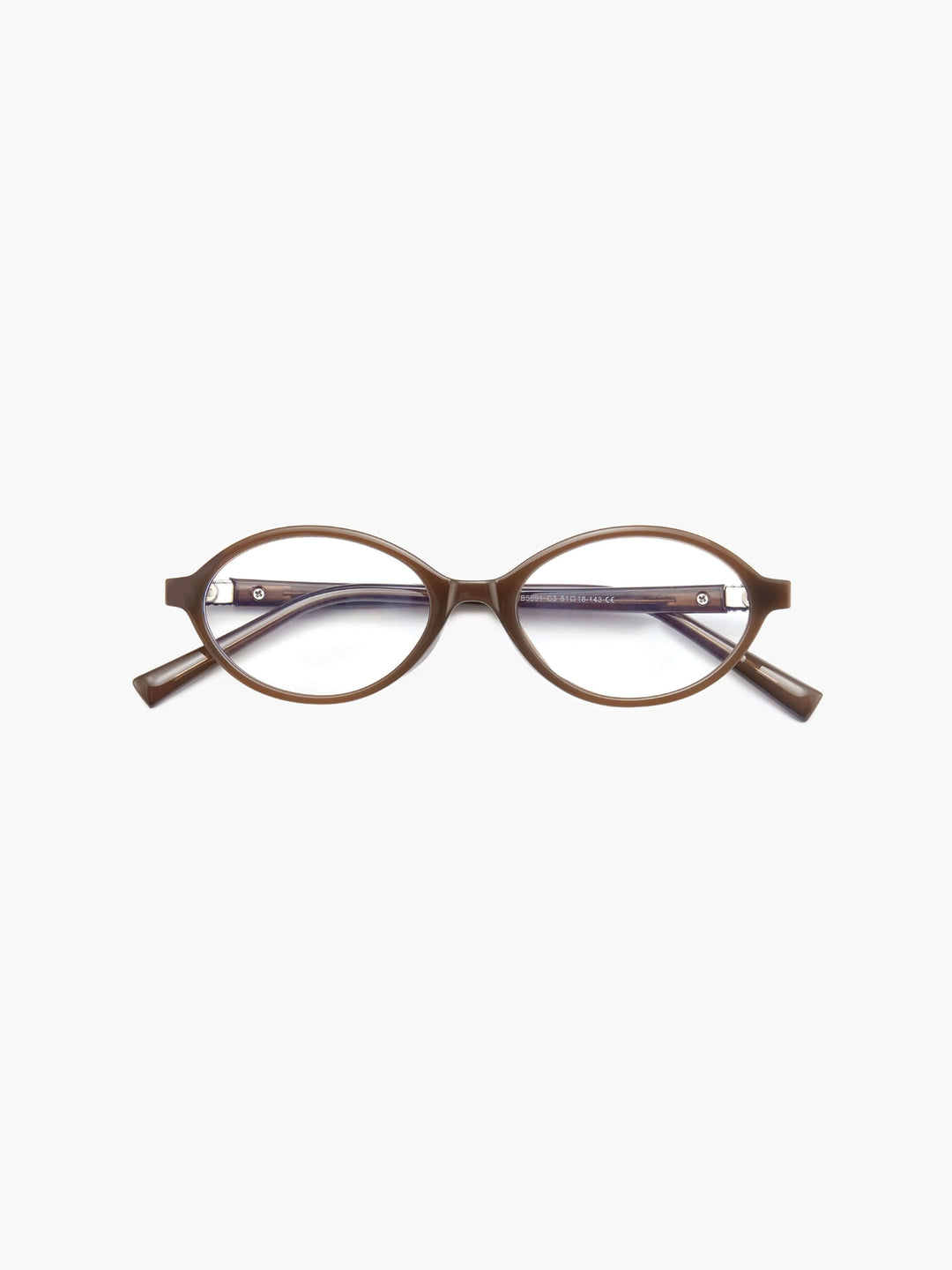 Brynlee | Reading Glasses