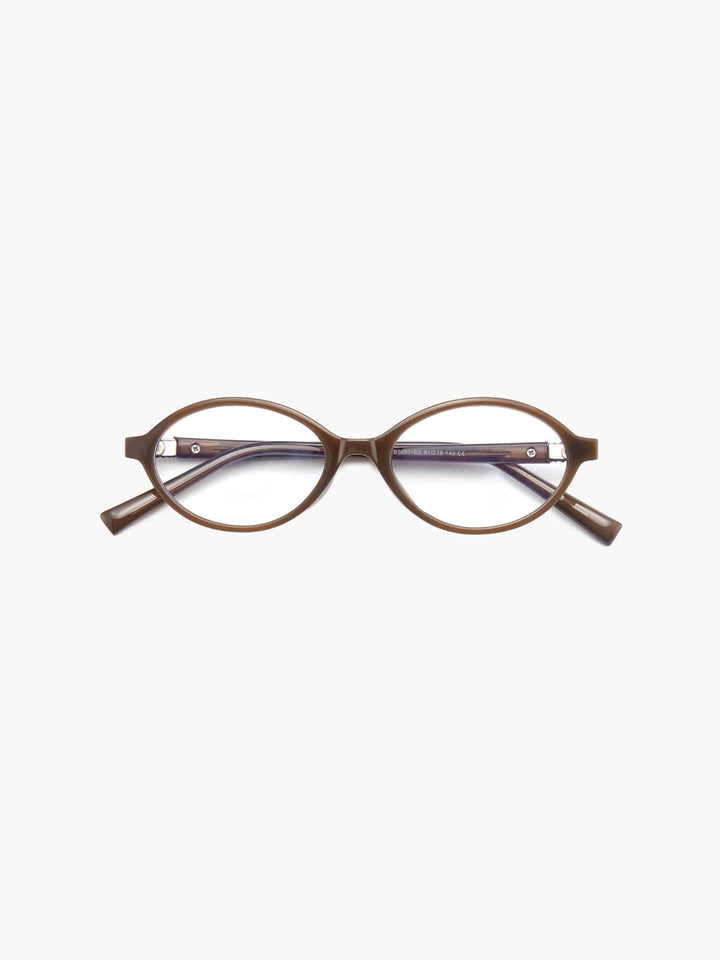 Brynlee | Reading Glasses