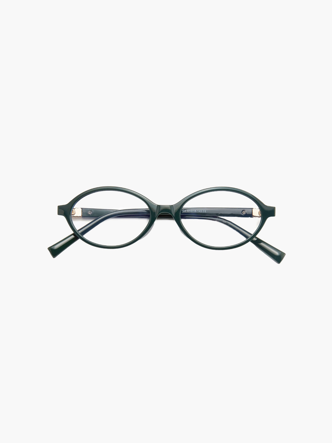 Brynlee | Reading Glasses