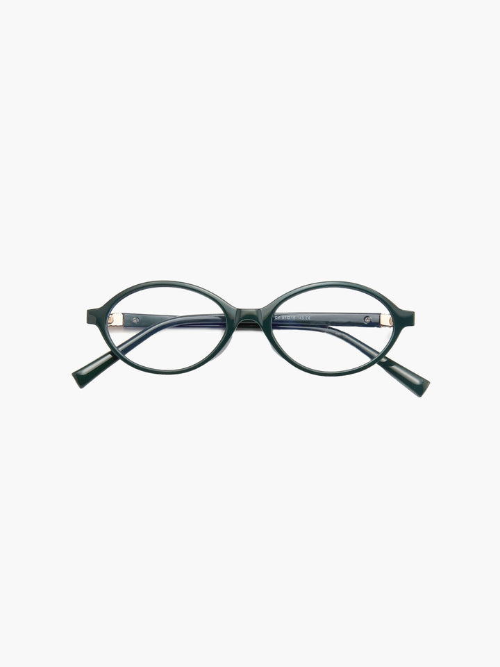 Brynlee | Reading Glasses
