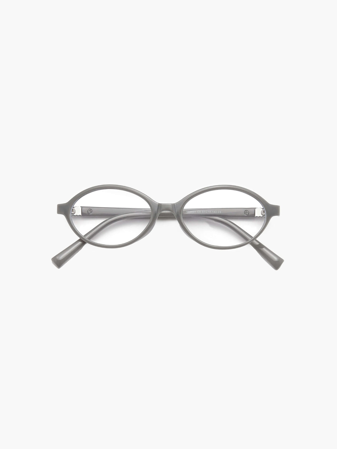 Brynlee | Reading Glasses