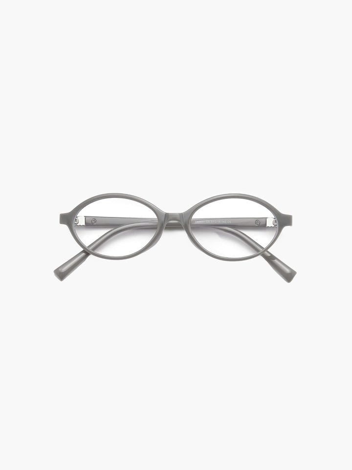 Brynlee | Reading Glasses