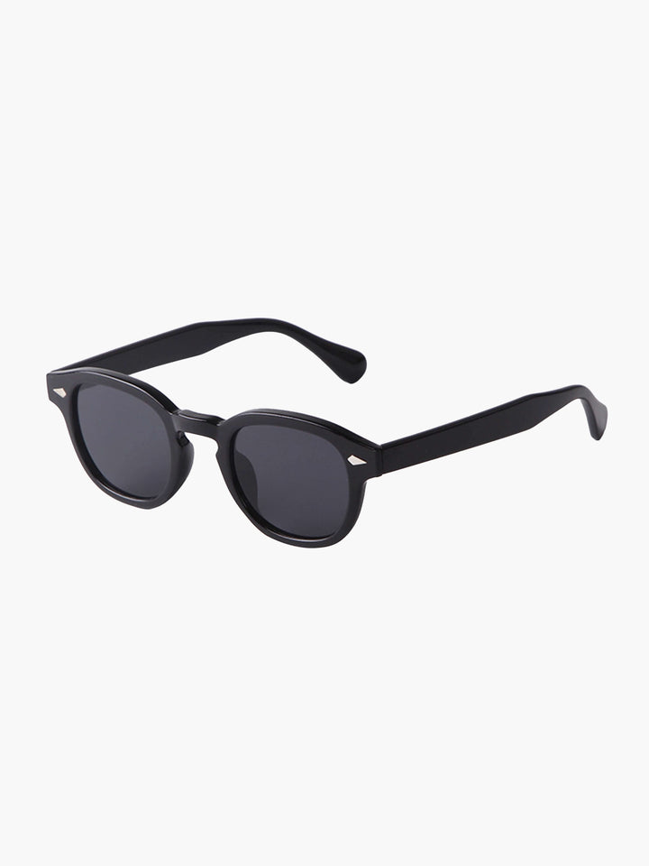 Emily | Sophisticated Sunglasses