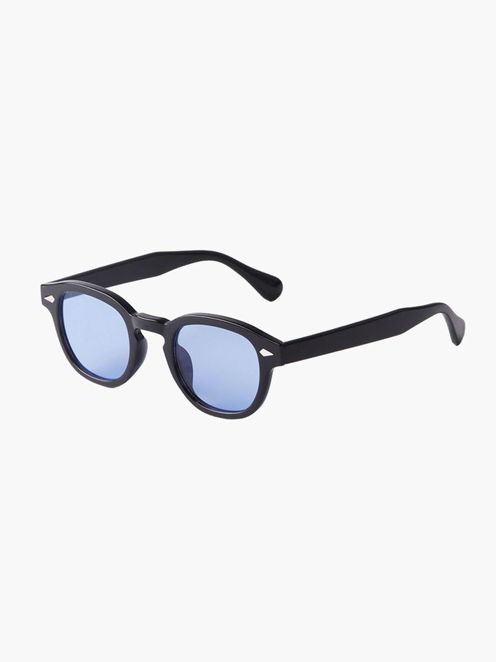 Emily | Sophisticated Sunglasses