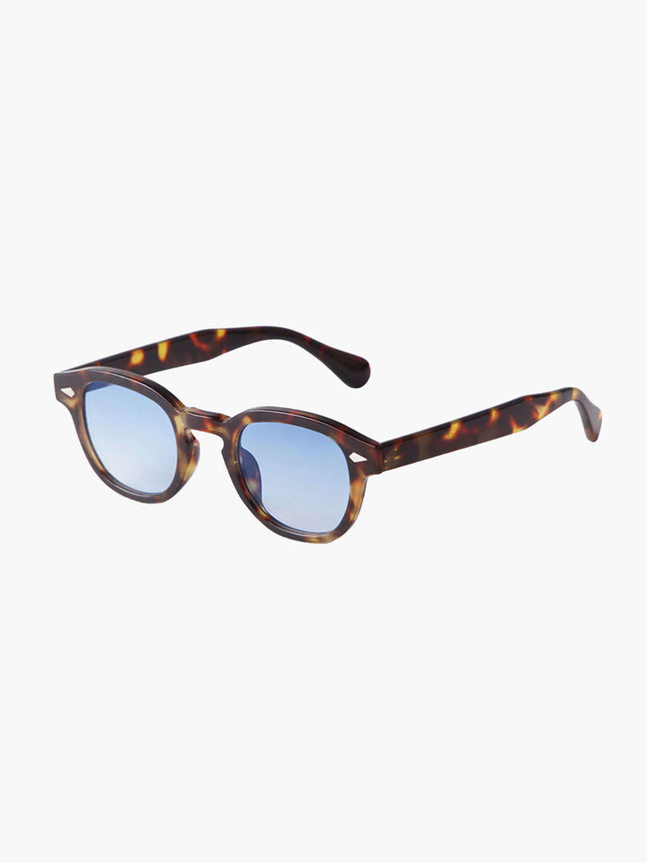 Emily | Sophisticated Sunglasses