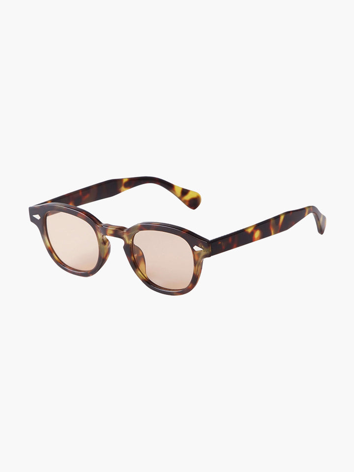Emily | Sophisticated Sunglasses