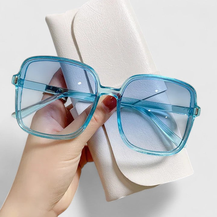 Emma | Elegant Sunglasses