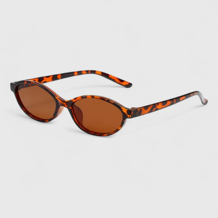 Grace | Elegant Sunglasses