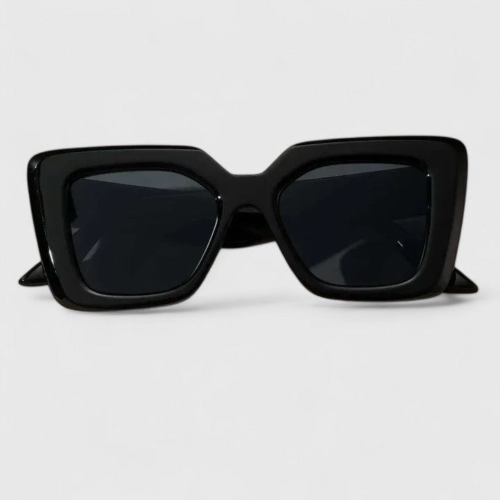 Rachel | Stylish Sunglasses