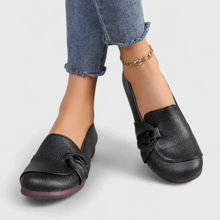 Ivy | Elegant Shoes