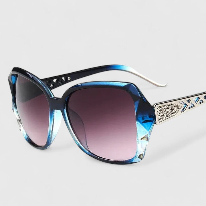 Ava | Sophisticated Sunglasses