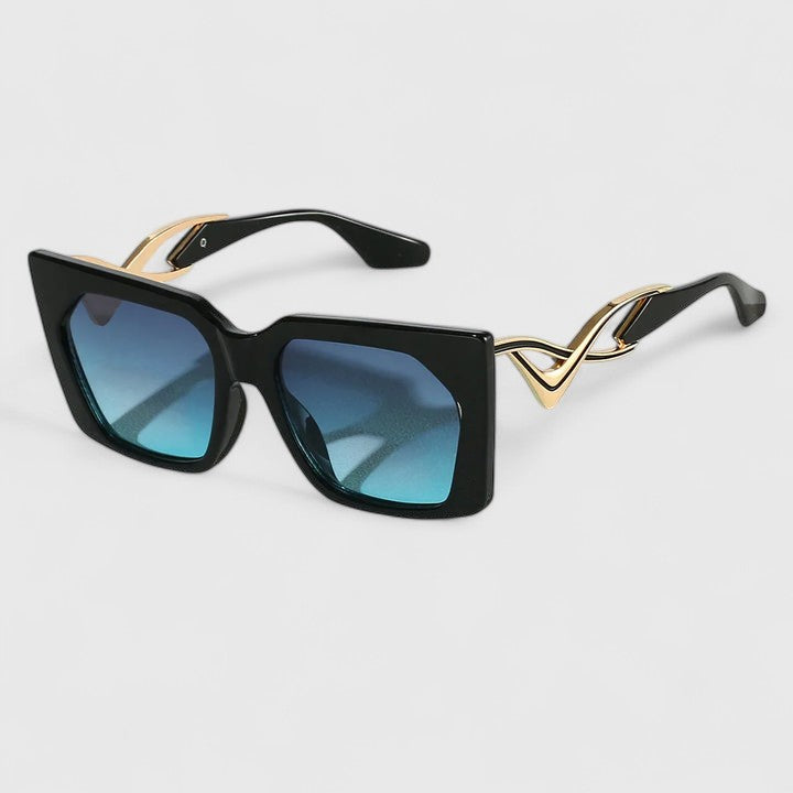 Hannah | Stylish Sunglasses