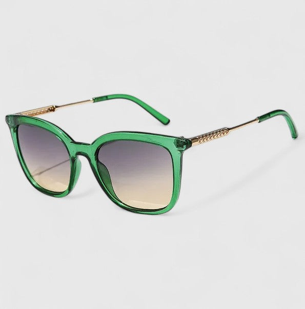 Savannah | Stylish Sunglasses